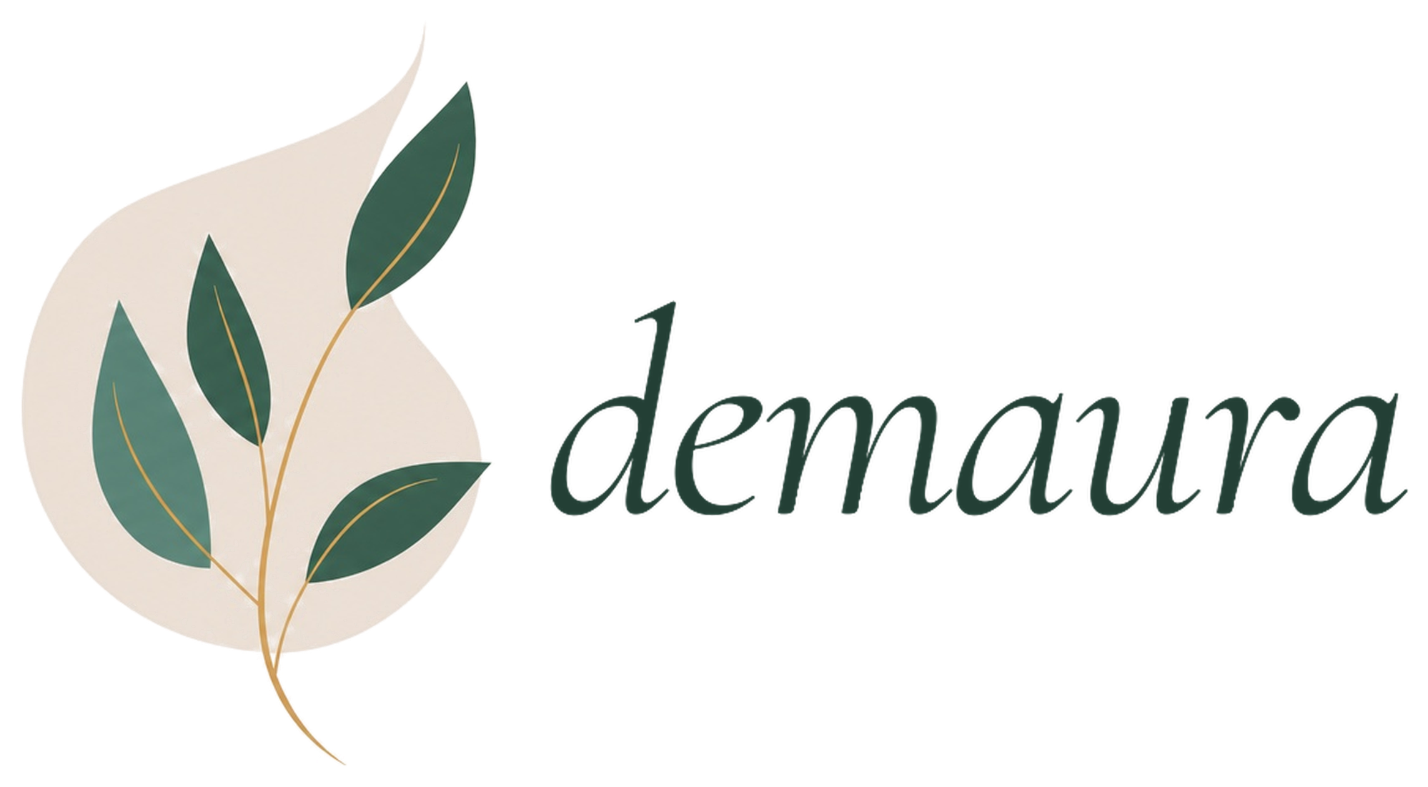 demaura.co